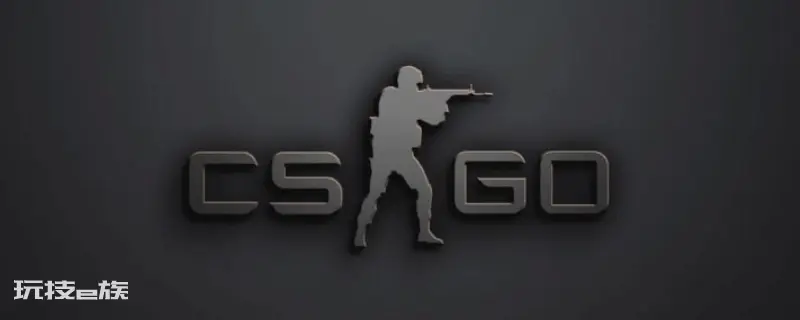 csgouber着色器要开吗 csgouber着色器要开吗